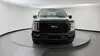 Florida Fine Cars - Used FORD F-150 2022 WEST PALM XL