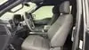 Florida Fine Cars - Used FORD F-150 2022 WEST PALM XL