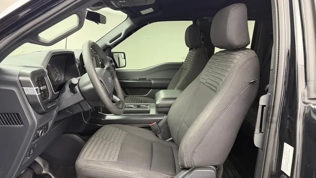 Florida Fine Cars - Used FORD F-150 2022 WEST PALM XL