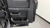 Florida Fine Cars - Used FORD F-150 2022 WEST PALM XL