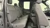Florida Fine Cars - Used FORD F-150 2022 WEST PALM XL