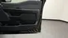 Florida Fine Cars - Used FORD F-150 2022 WEST PALM XL