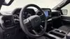 Florida Fine Cars - Used FORD F-150 2022 WEST PALM XL