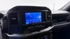 Florida Fine Cars - Used FORD F-150 2022 WEST PALM XL