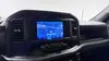 Florida Fine Cars - Used FORD F-150 2022 WEST PALM XL