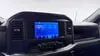 Florida Fine Cars - Used FORD F-150 2022 WEST PALM XL