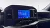 Florida Fine Cars - Used FORD F-150 2022 WEST PALM XL