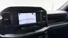 Florida Fine Cars - Used FORD F-150 2022 WEST PALM XL