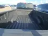 Florida Fine Cars - Used FORD F-150 2022 WEST PALM XL