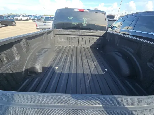 Florida Fine Cars - Used FORD F-150 2022 WEST PALM XL