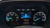 Florida Fine Cars - Used FORD F-150 2022 WEST PALM XL