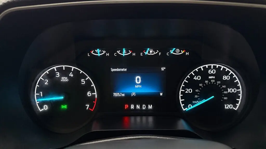Florida Fine Cars - Used FORD F-150 2022 WEST PALM XL