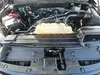 Florida Fine Cars - Used FORD F-150 2022 WEST PALM XL
