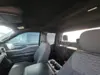 Florida Fine Cars - Used FORD F-150 2022 WEST PALM XL