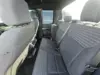 Florida Fine Cars - Used FORD F-150 2022 WEST PALM XL