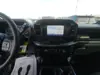 Florida Fine Cars - Used FORD F-150 2022 WEST PALM XL