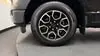 Florida Fine Cars - Used FORD F-150 2022 WEST PALM XL
