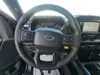 Florida Fine Cars - Used FORD F-150 2022 WEST PALM XL