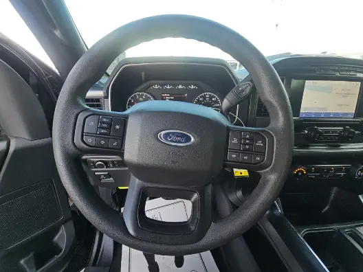 Florida Fine Cars - Used FORD F-150 2022 WEST PALM XL