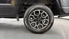 Florida Fine Cars - Used FORD F-150 2022 WEST PALM XL
