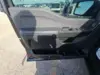 Florida Fine Cars - Used FORD F-150 2022 WEST PALM XL