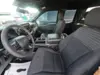 Florida Fine Cars - Used FORD F-150 2022 WEST PALM XL