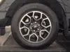 Florida Fine Cars - Used FORD F-150 2022 WEST PALM XL