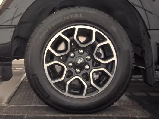 Florida Fine Cars - Used FORD F-150 2022 WEST PALM XL