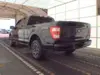 Florida Fine Cars - Used FORD F-150 2022 WEST PALM XL