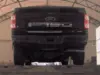 Florida Fine Cars - Used FORD F-150 2022 WEST PALM XL