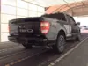 Florida Fine Cars - Used FORD F-150 2022 WEST PALM XL