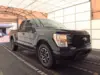 Florida Fine Cars - Used FORD F-150 2022 WEST PALM XL