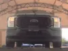 Florida Fine Cars - Used FORD F-150 2022 WEST PALM XL