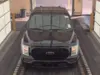 Florida Fine Cars - Used FORD F-150 2022 WEST PALM XL