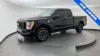 Florida Fine Cars - Used FORD F-150 2022 WEST PALM XL