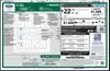 Florida Fine Cars - Used FORD F-150 2022 WEST PALM XL