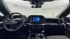 Florida Fine Cars - Used FORD F-150 2022 WEST PALM XL