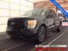 Florida Fine Cars - Used FORD F-150 2022 WEST PALM XL