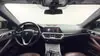 Florida Fine Cars - Used BMW 4 SERIES 2021 WEST PALM 430I XDRIVE