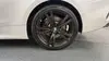 Florida Fine Cars - Used BMW 4 SERIES 2021 WEST PALM 430I XDRIVE