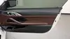 Florida Fine Cars - Used BMW 4 SERIES 2021 WEST PALM 430I XDRIVE