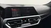 Florida Fine Cars - Used BMW 4 SERIES 2021 WEST PALM 430I XDRIVE
