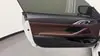 Florida Fine Cars - Used BMW 4 SERIES 2021 WEST PALM 430I XDRIVE
