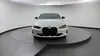 Florida Fine Cars - Used BMW 4 SERIES 2021 WEST PALM 430I XDRIVE