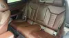 Florida Fine Cars - Used BMW 4 SERIES 2021 WEST PALM 430I XDRIVE