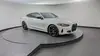 Florida Fine Cars - Used BMW 4 SERIES 2021 WEST PALM 430I XDRIVE