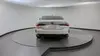 Florida Fine Cars - Used BMW 4 SERIES 2021 WEST PALM 430I XDRIVE