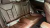 Florida Fine Cars - Used BMW 4 SERIES 2021 WEST PALM 430I XDRIVE