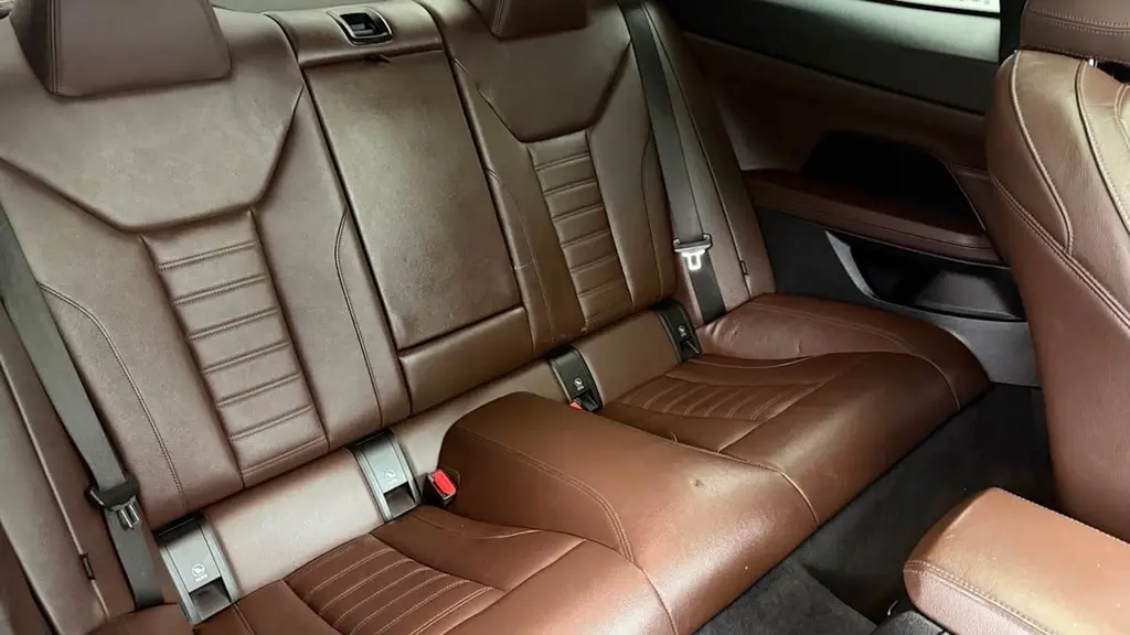 Florida Fine Cars - Used BMW 4 SERIES 2021 WEST PALM 430I XDRIVE