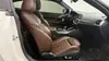 Florida Fine Cars - Used BMW 4 SERIES 2021 WEST PALM 430I XDRIVE